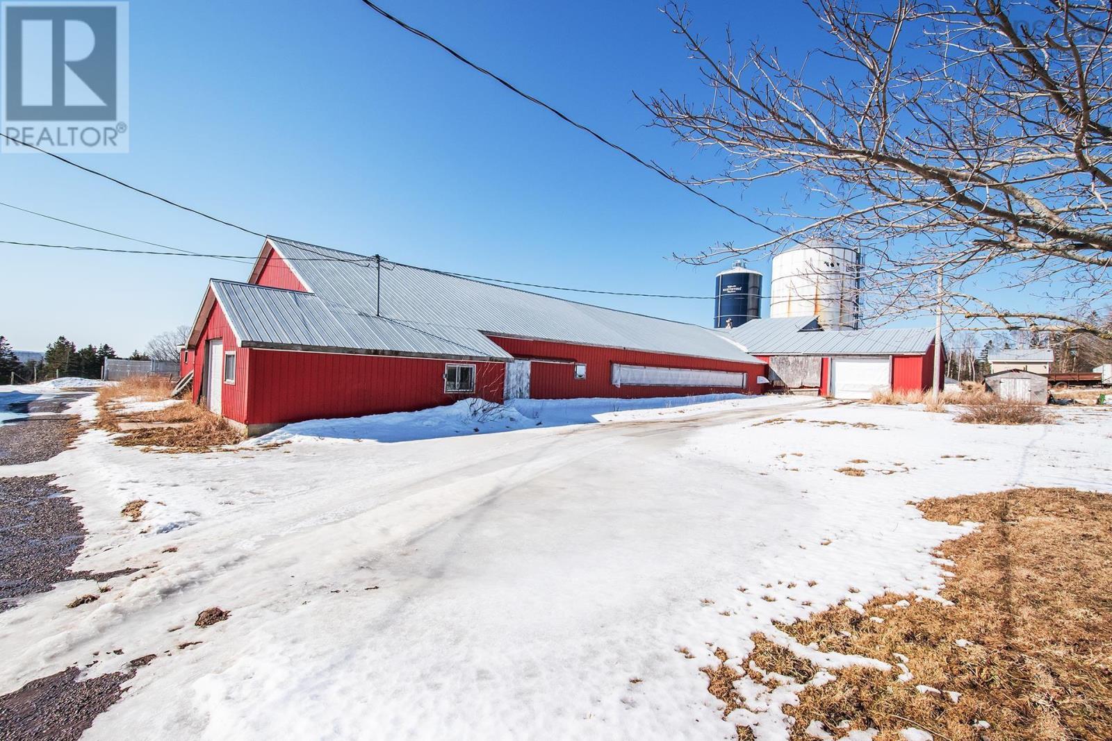 1871 Dodge Road Property Photo 12