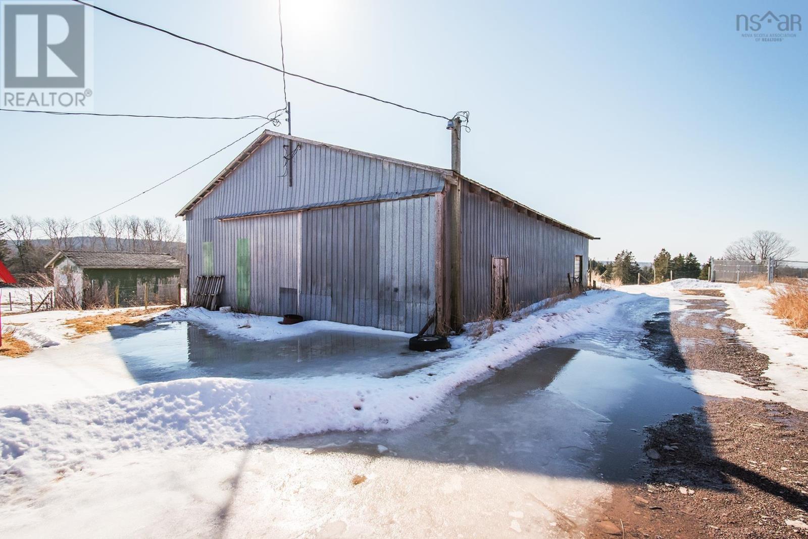 1871 Dodge Road Property Photo 15