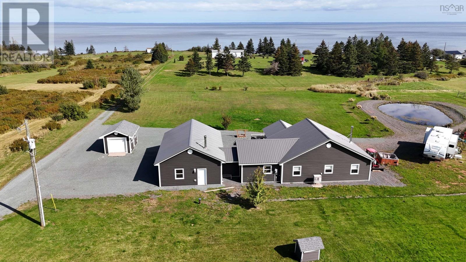 26 MacMaster Lane