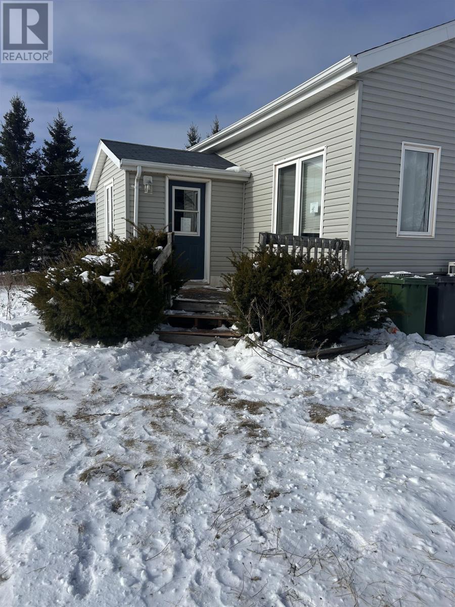 2744 Route 11 Property Photo 2