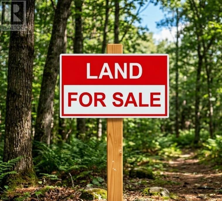 Lot Highway 10 Property Photo 1