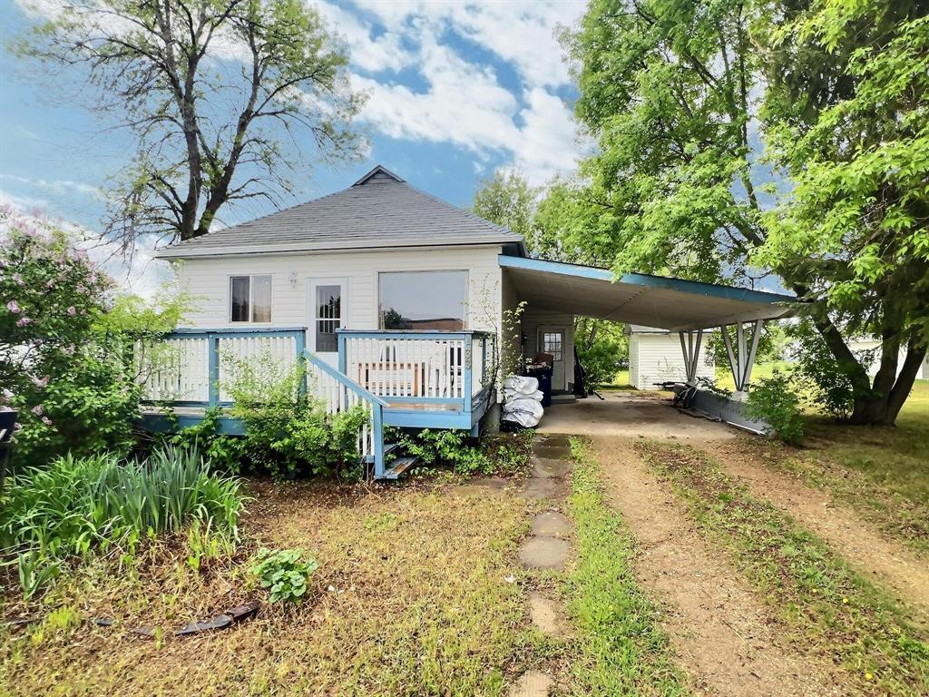 133 Third Avenue Property Photo 1
