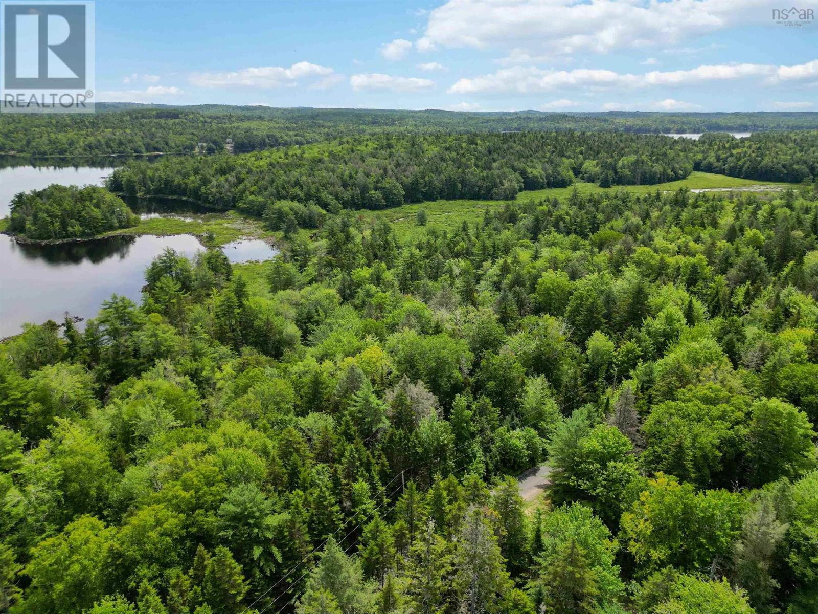 Lot 53 Harry Freeman Road Property Photo 4