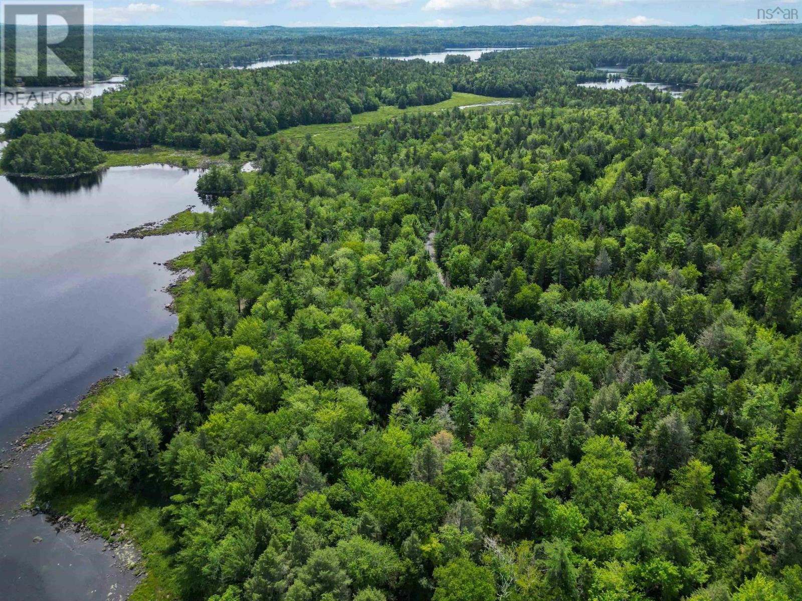 Lot 53 Harry Freeman Road Property Photo 5