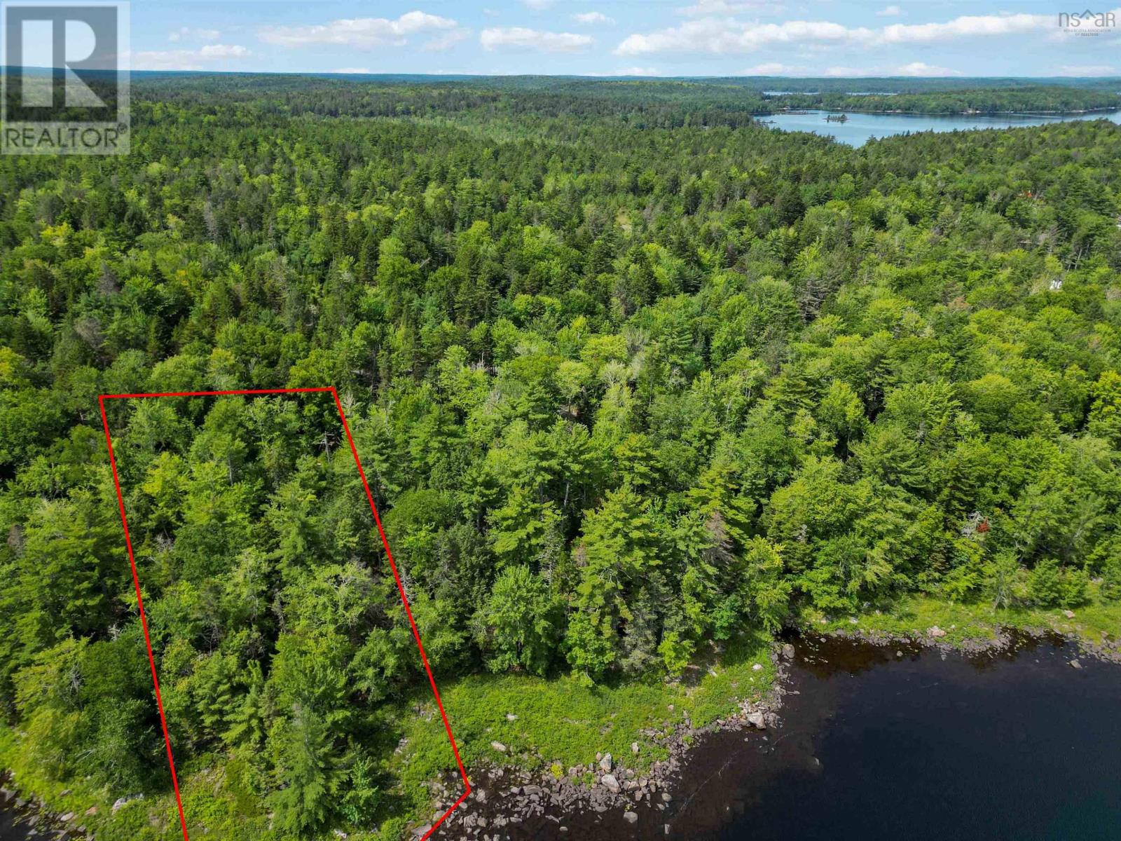 Lot 51/151 Harry Freeman Road Property Photo 1