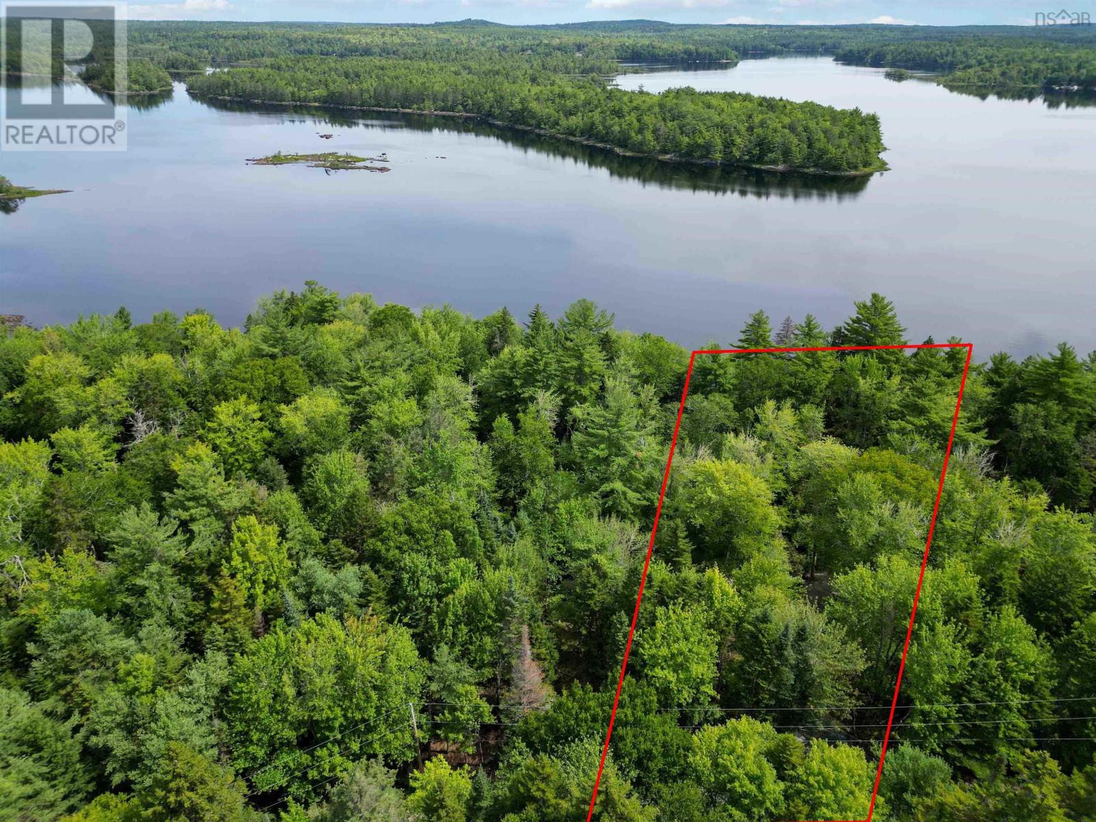 Lot 48/148 Harry Freeman Road Property Photo 1