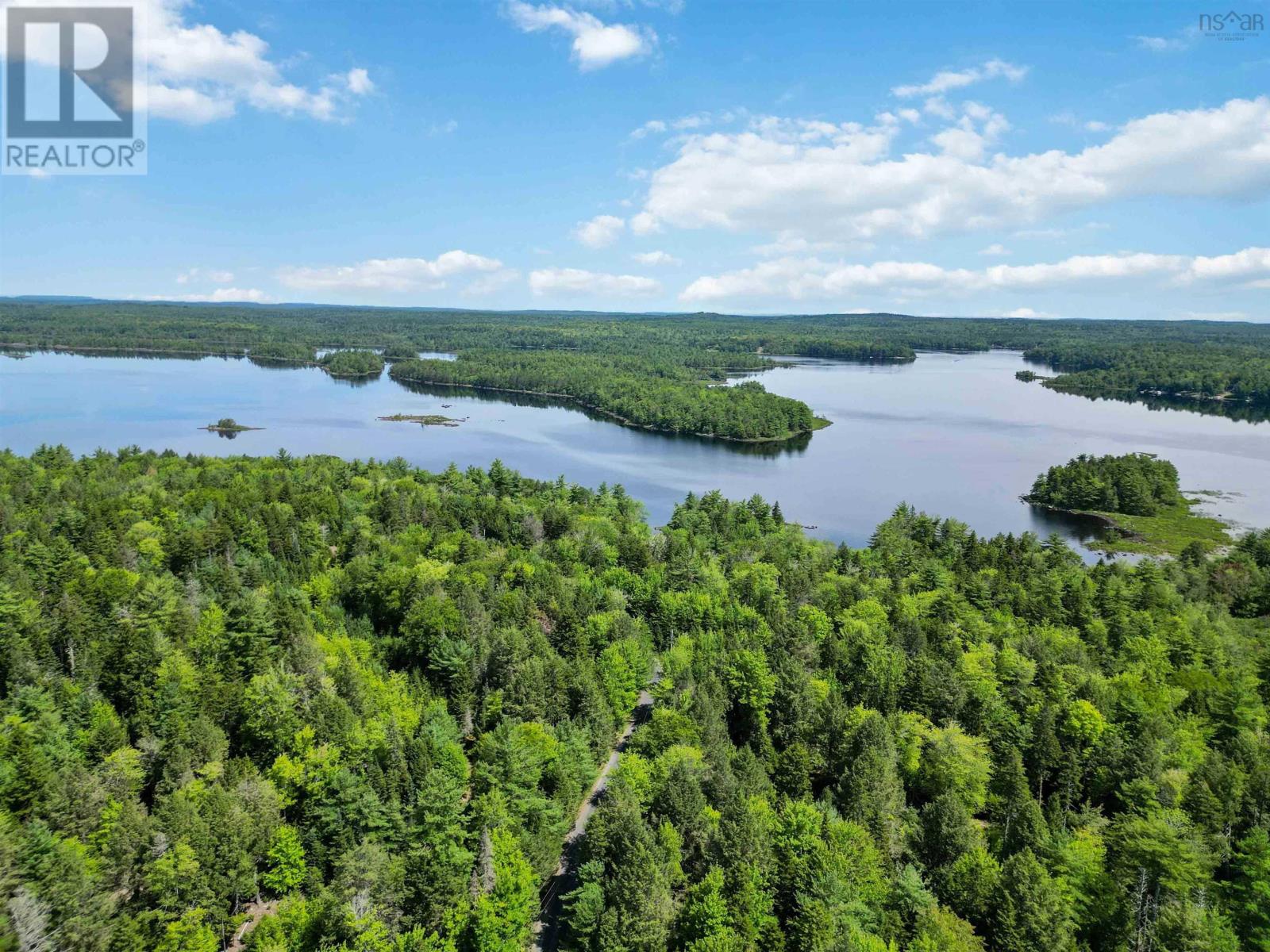 Lot 48/148 Harry Freeman Road Property Photo 3