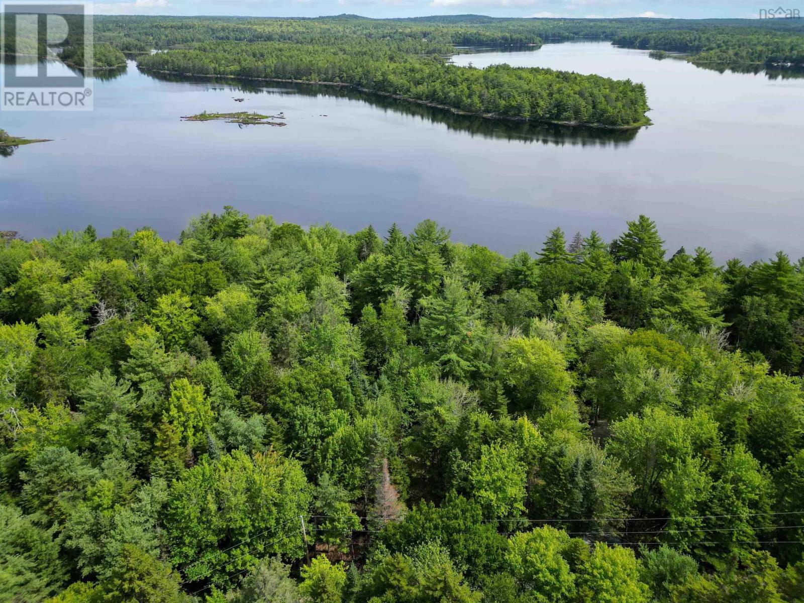 Lot 48/148 Harry Freeman Road Property Photo 6