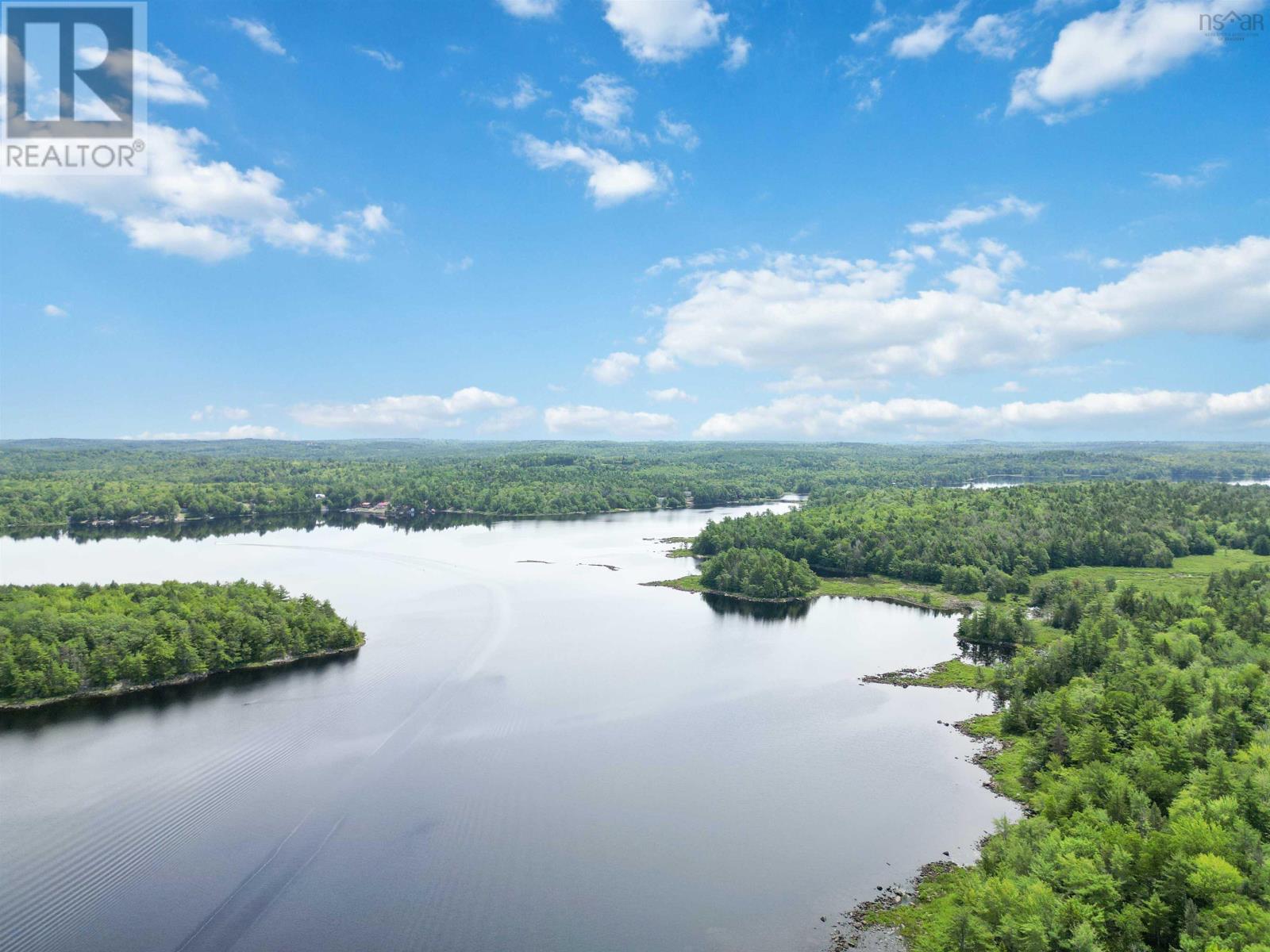 Lot 48/148 Harry Freeman Road Property Photo 8