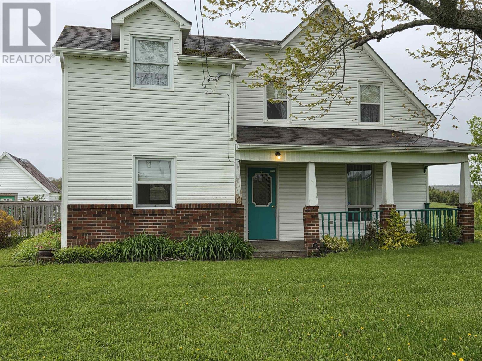 4105 Highway 316 Highway Property Photo 1