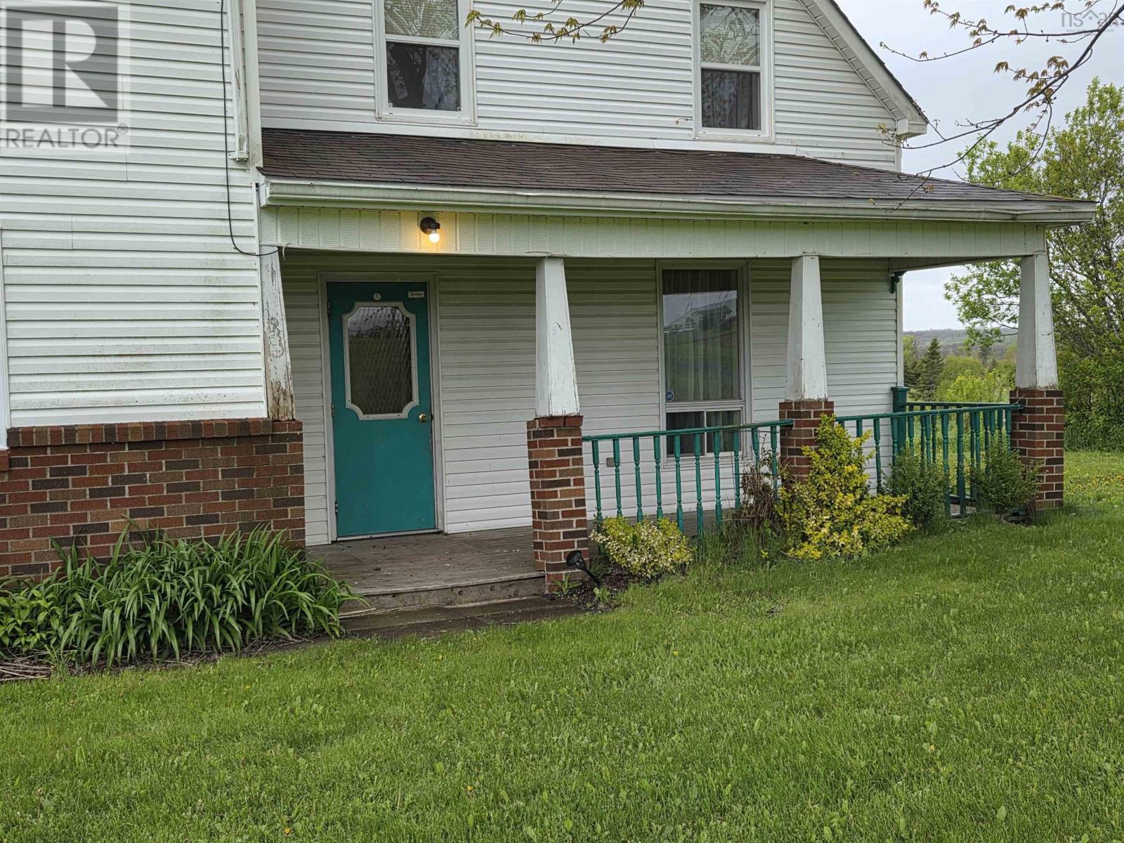 4105 Highway 316 Highway Property Photo 2