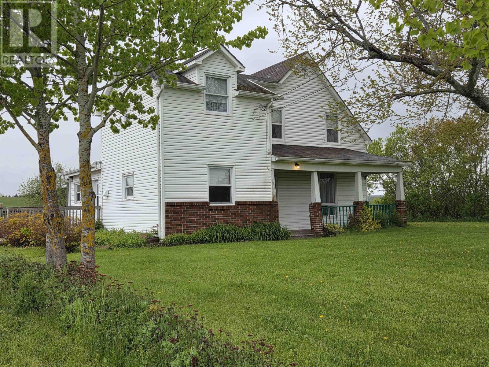 4105 Highway 316 Highway Property Photo 3