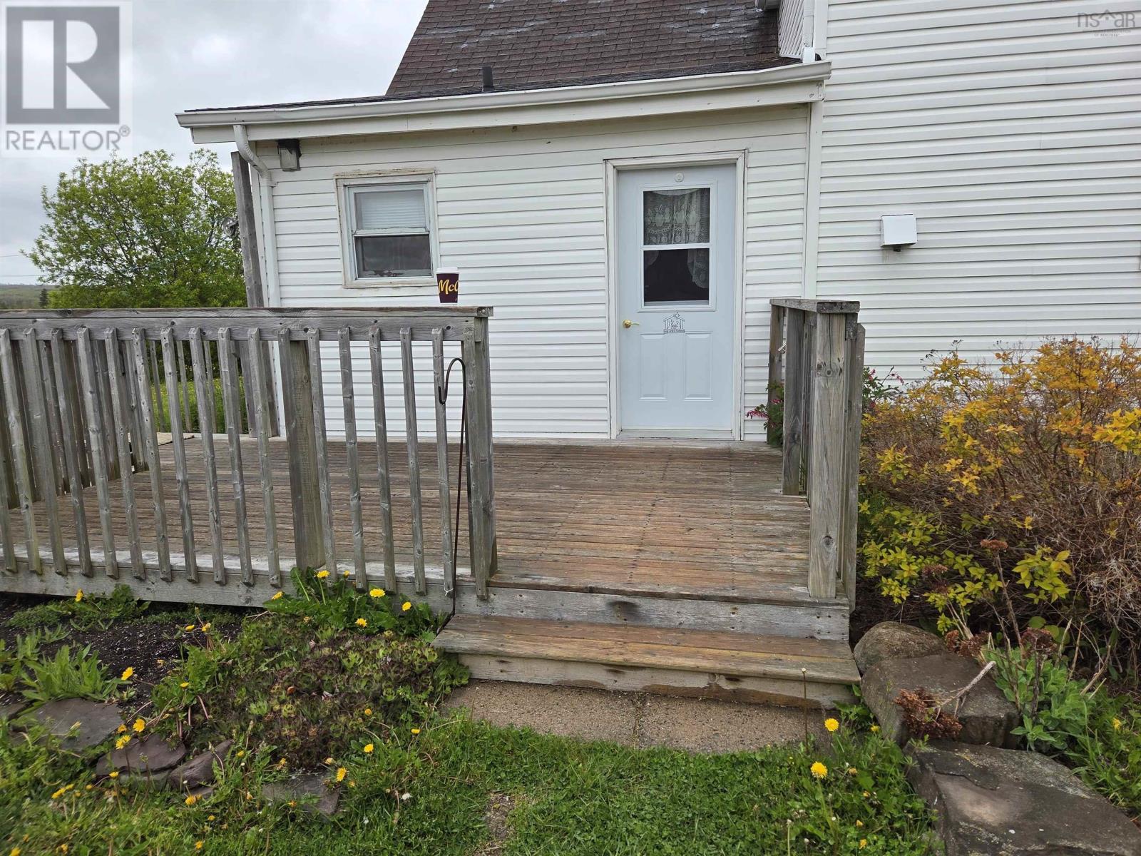4105 Highway 316 Highway Property Photo 5