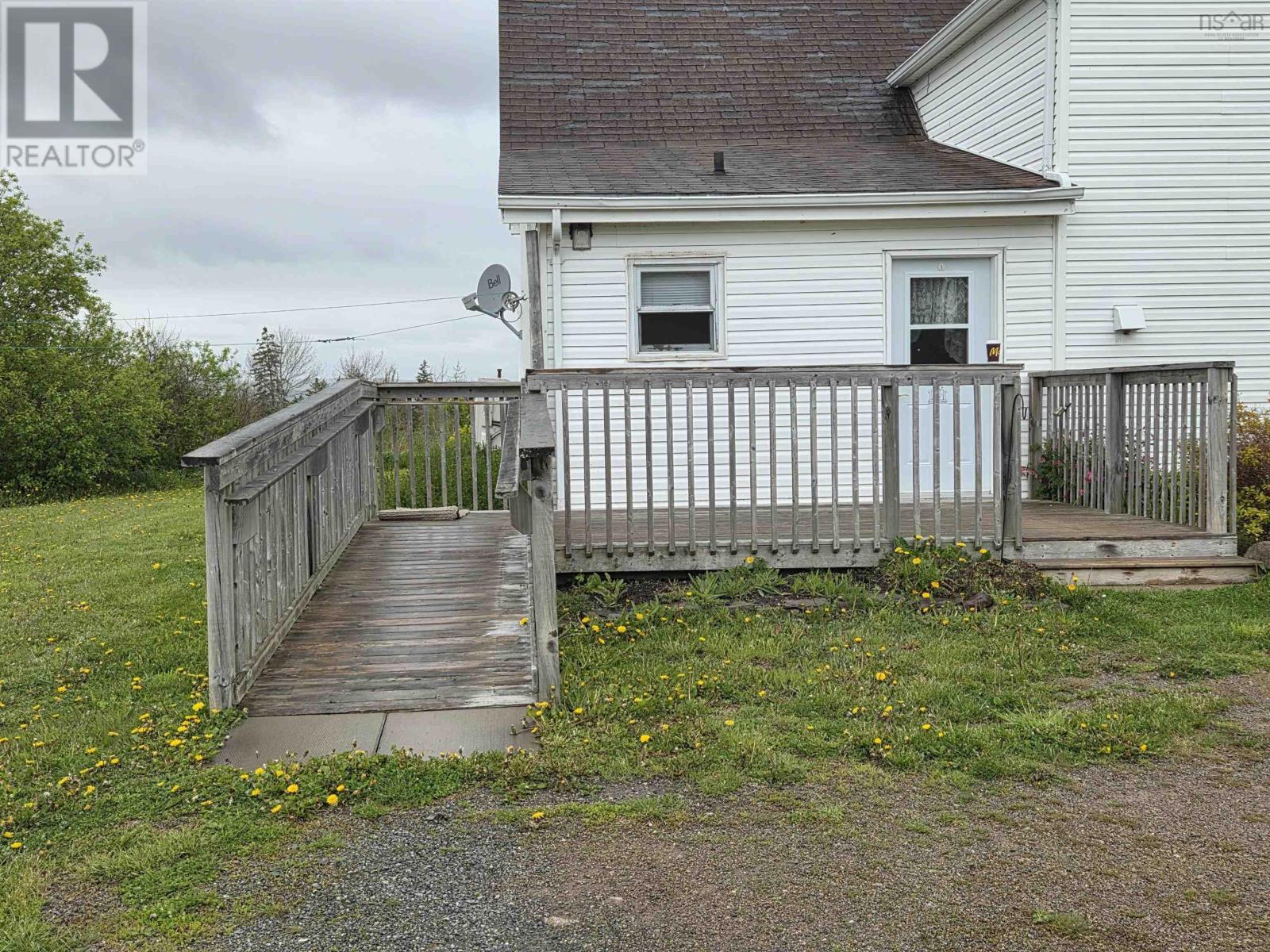 4105 Highway 316 Highway Property Photo 6