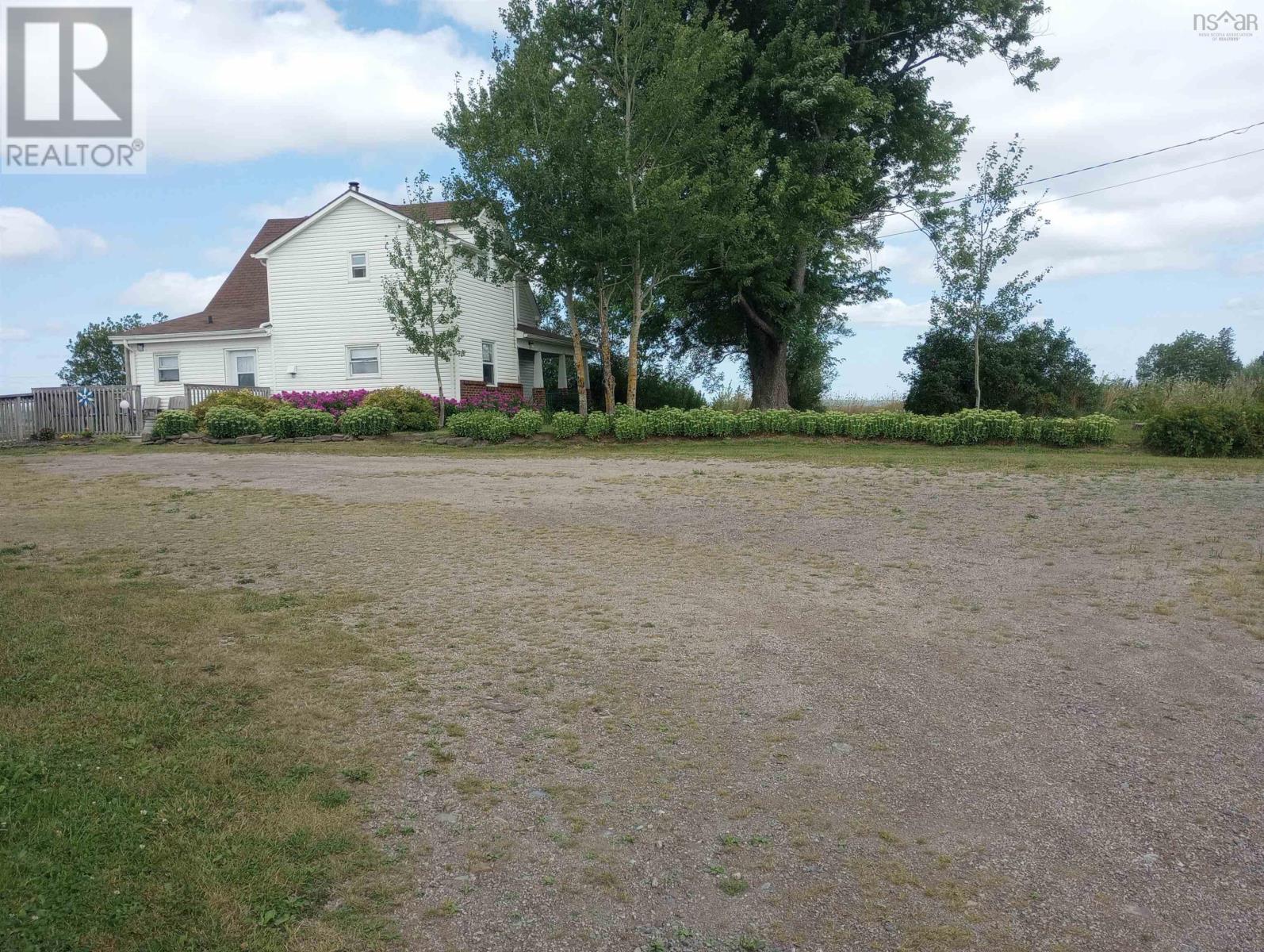 4105 Highway 316 Highway Property Photo 7