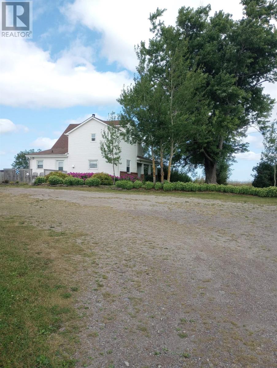 4105 Highway 316 Highway Property Photo 8