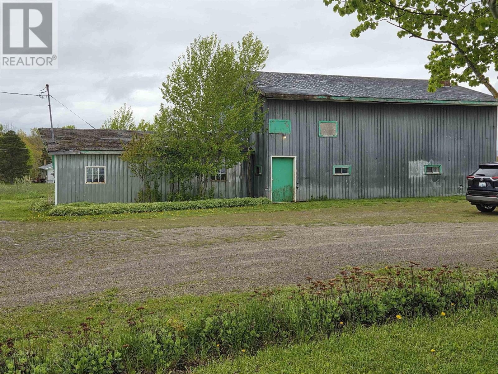 4105 Highway 316 Highway Property Photo 9