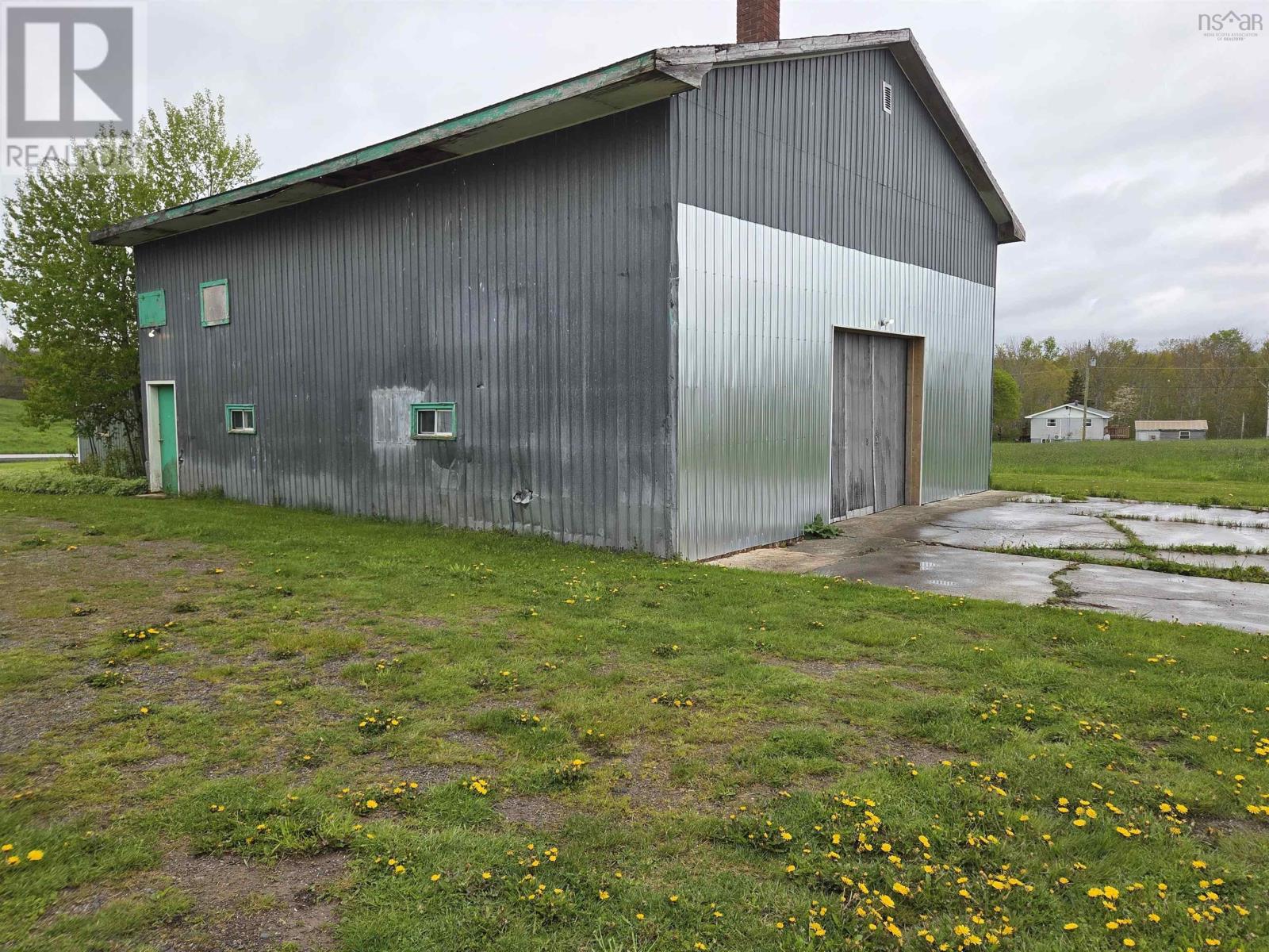 4105 Highway 316 Highway Property Photo 11