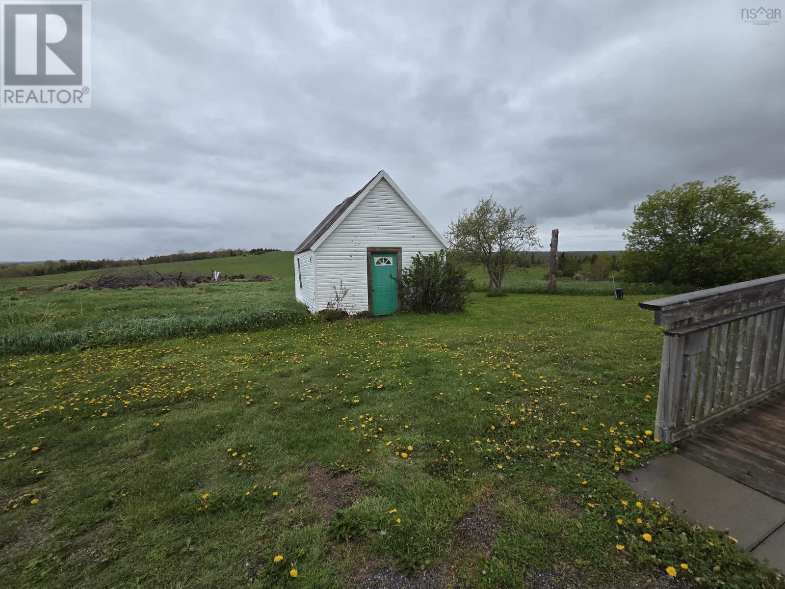 4105 Highway 316 Highway Property Photo 12