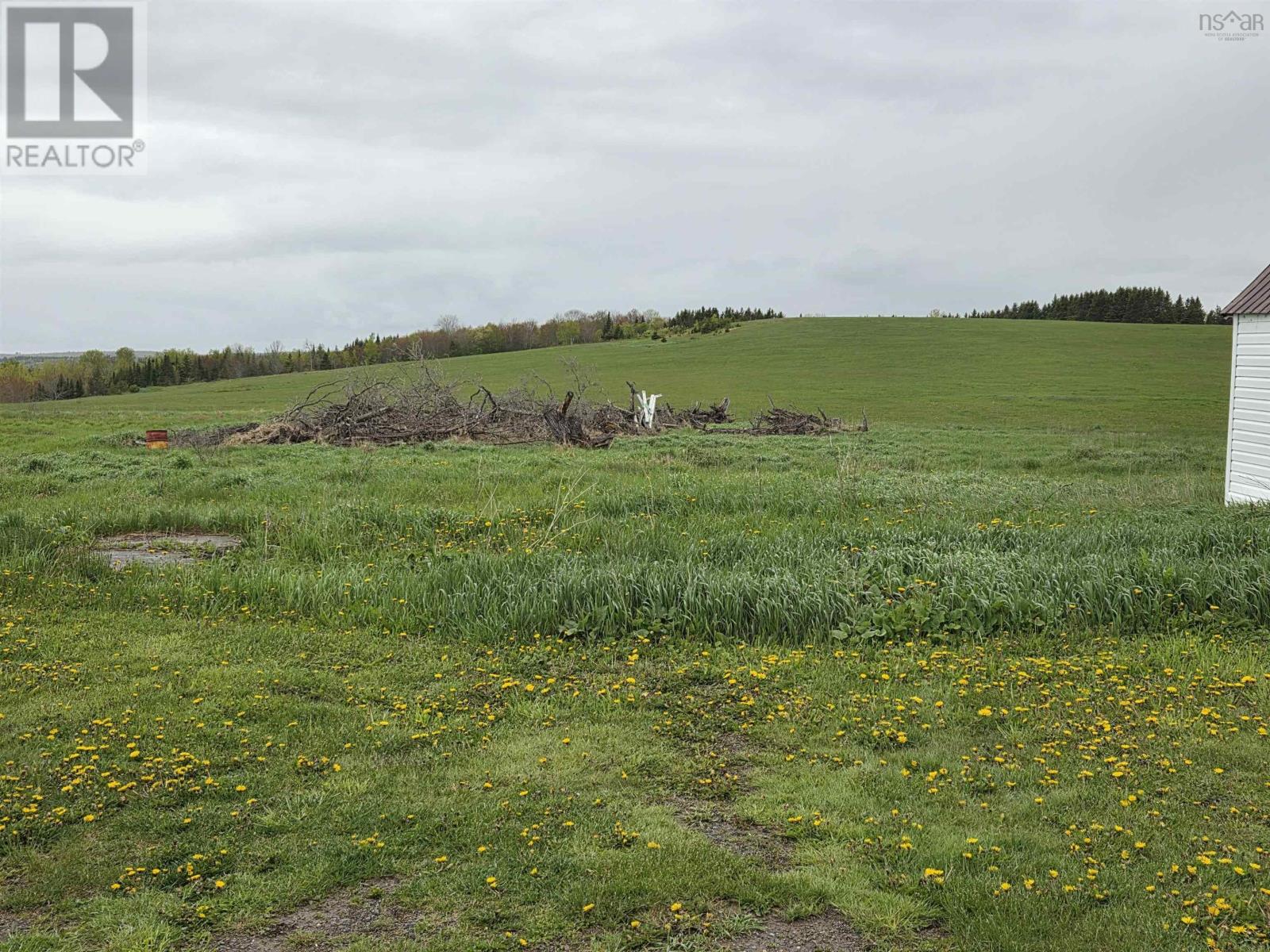 4105 Highway 316 Highway Property Photo 15