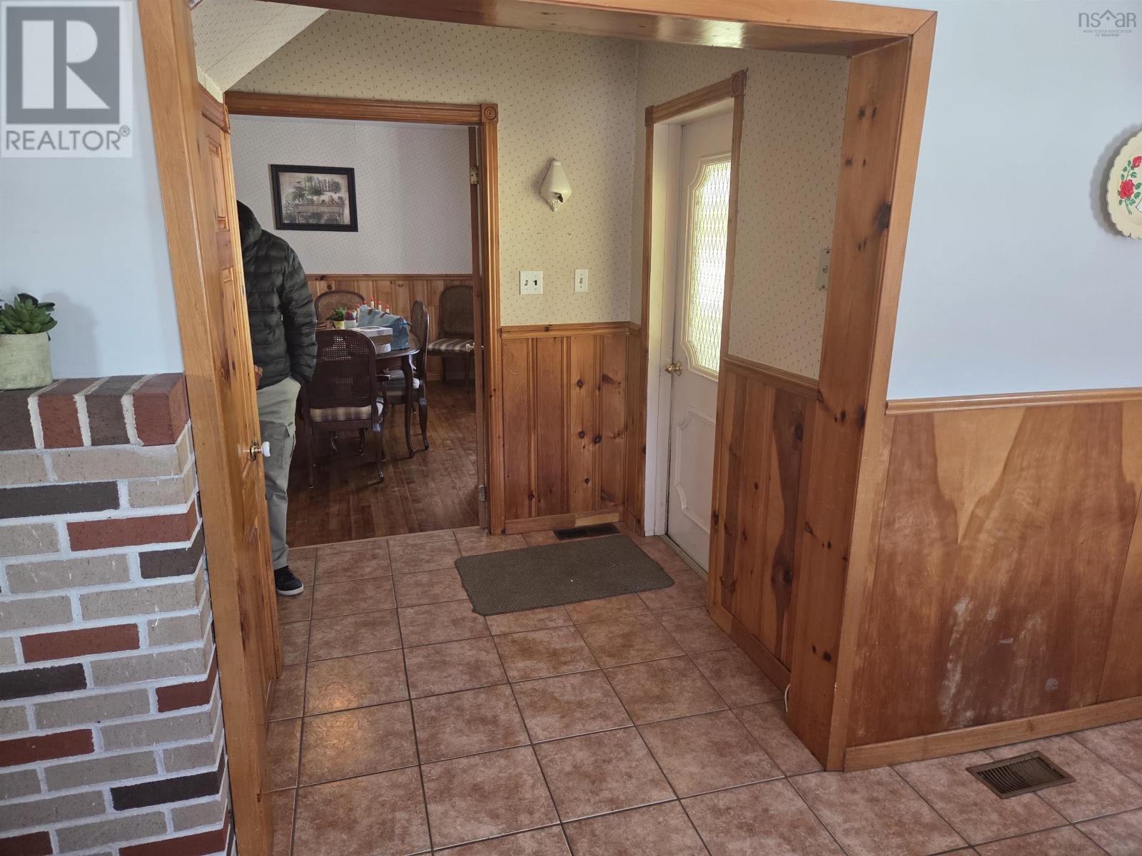 4105 Highway 316 Highway Property Photo 16