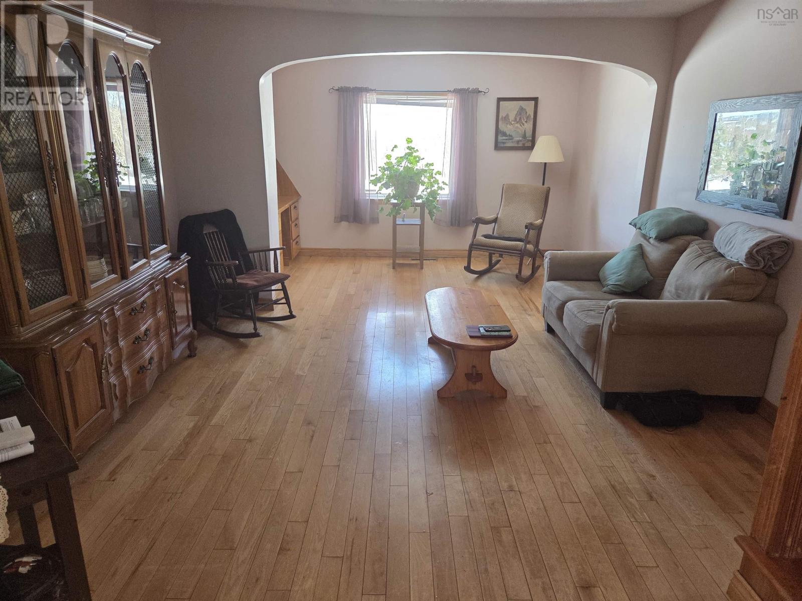 4105 Highway 316 Highway Property Photo 17