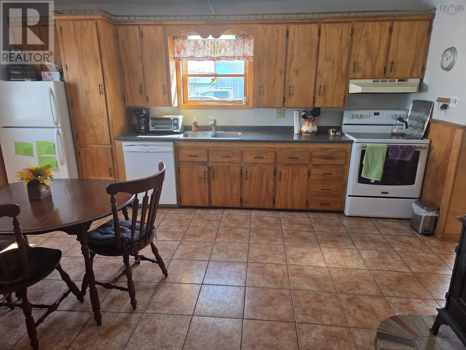 4105 Highway 316 Highway Property Photo 18