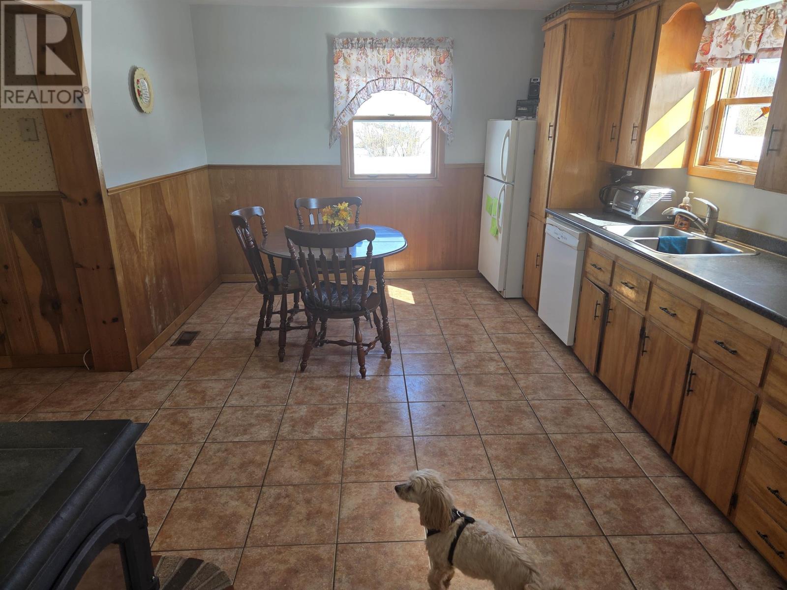 4105 Highway 316 Highway Property Photo 19