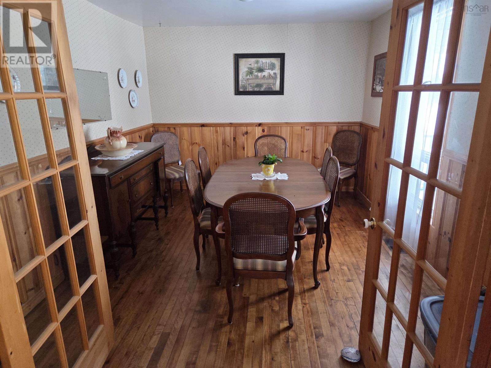 4105 Highway 316 Highway Property Photo 20