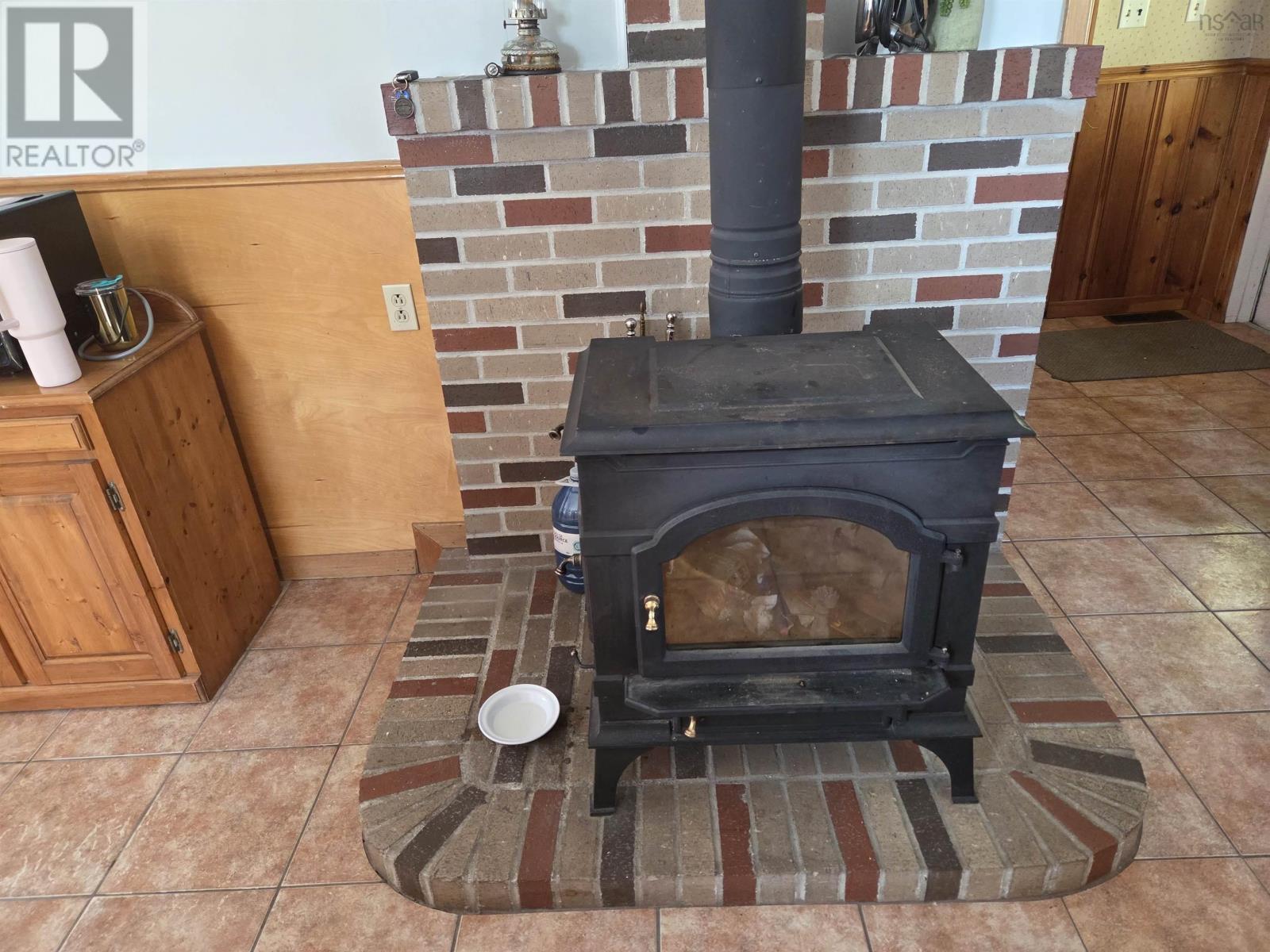 4105 Highway 316 Highway Property Photo 21