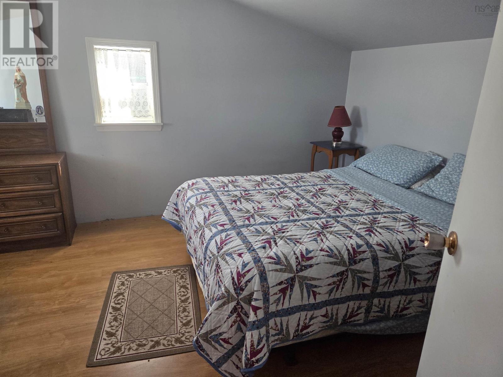 4105 Highway 316 Highway Property Photo 26