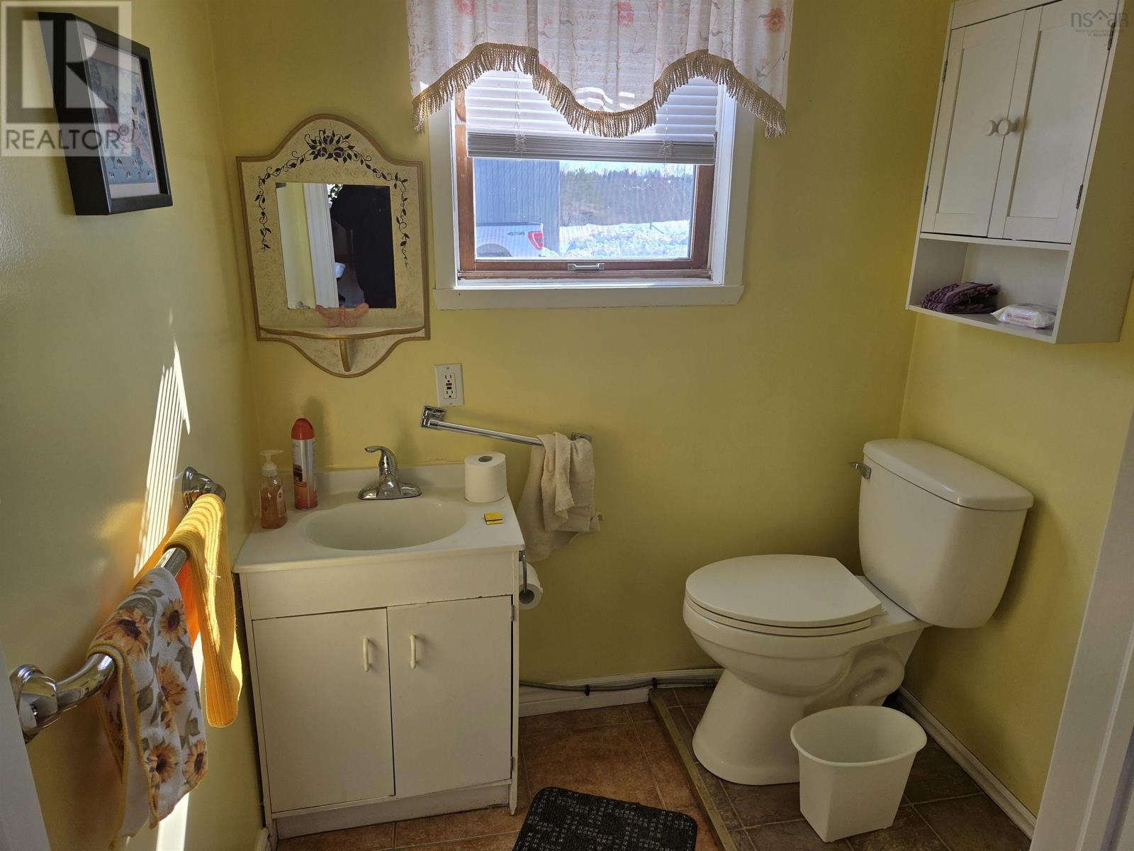 4105 Highway 316 Highway Property Photo 27