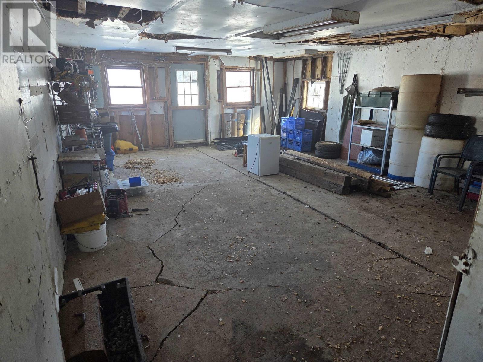 4105 Highway 316 Highway Property Photo 28