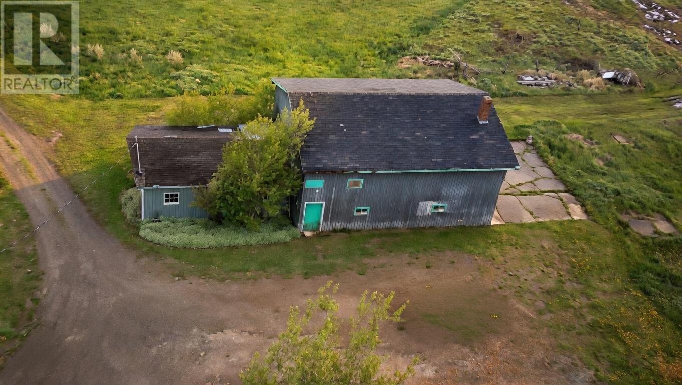 4105 Highway 316 Highway Property Photo 30