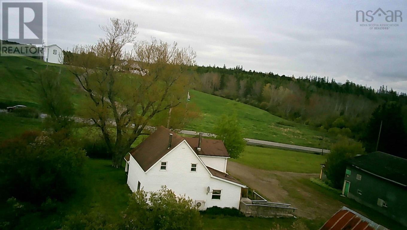 4105 Highway 316 Highway Property Photo 31