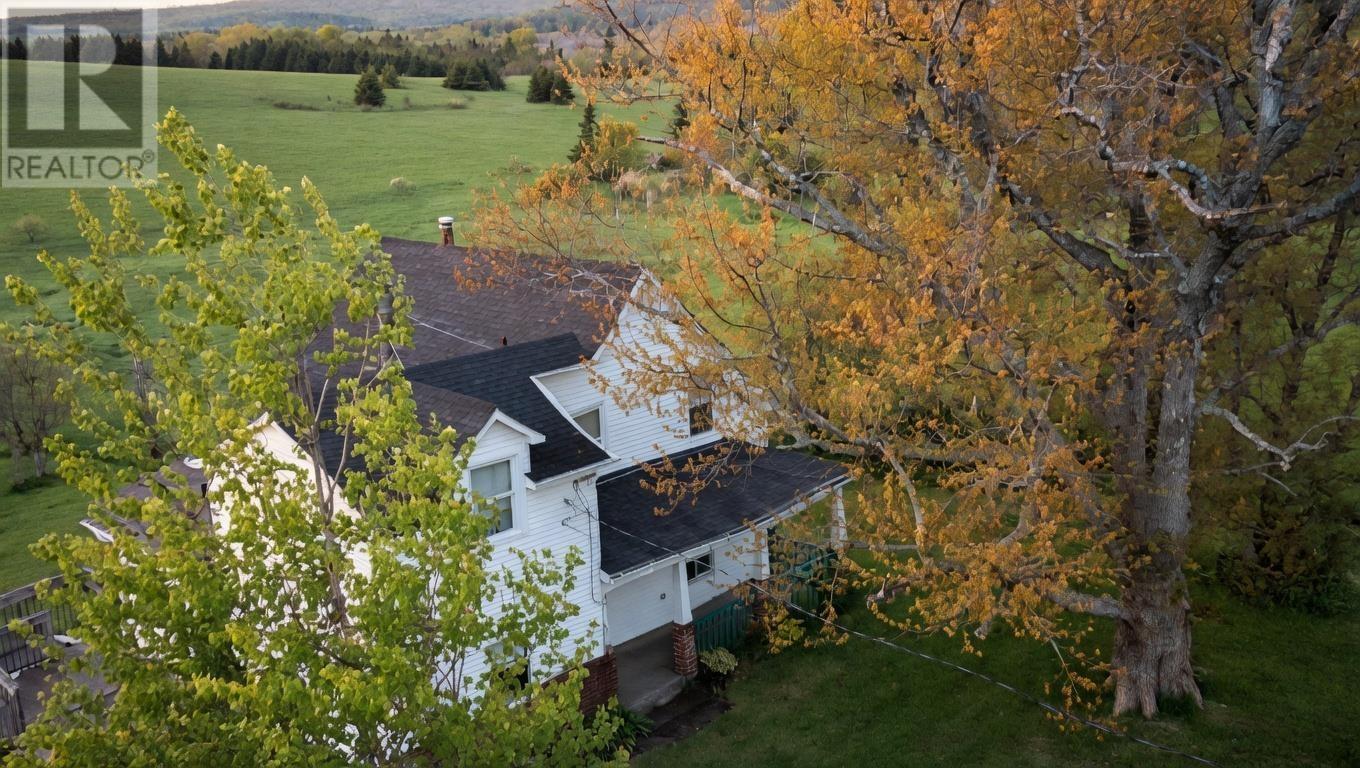 4105 Highway 316 Highway Property Photo 33