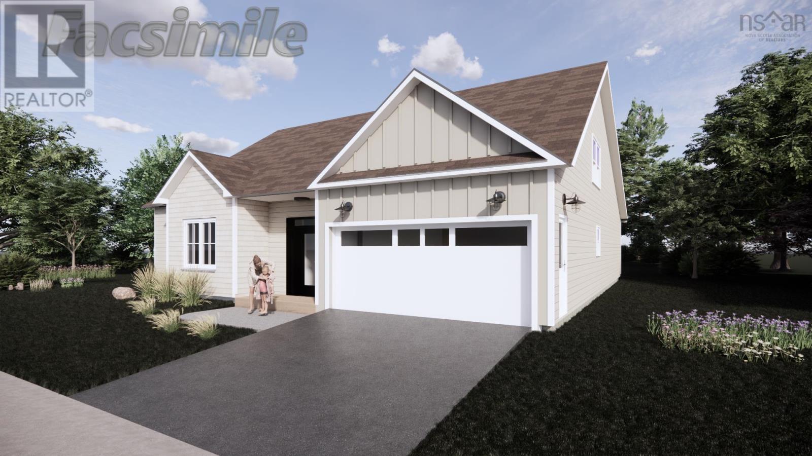 131 Stirling Avenue
