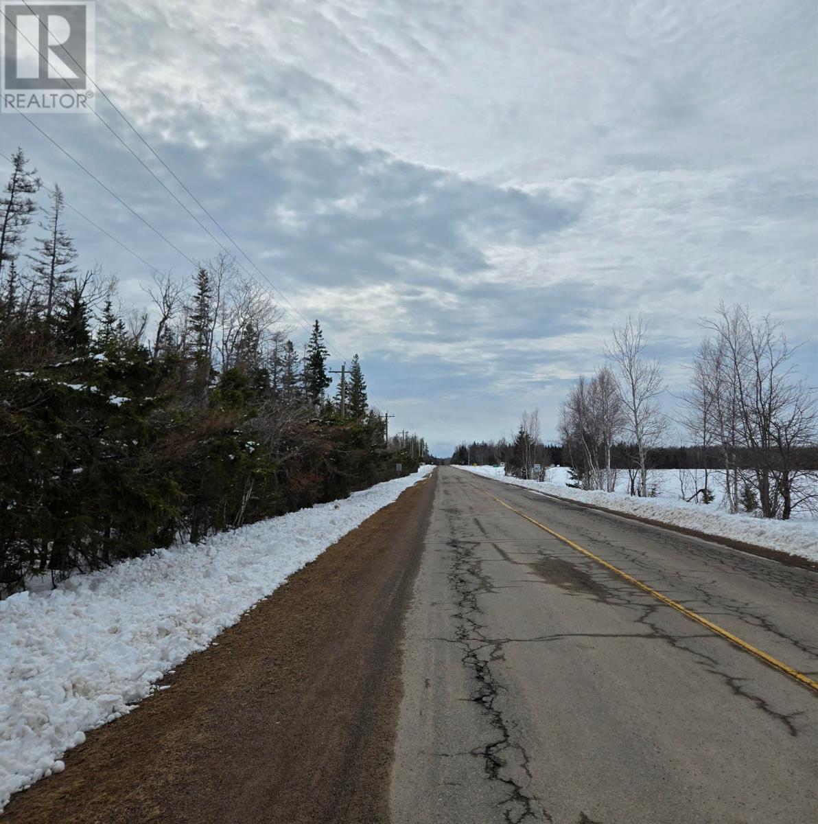 Acreage Roseberry Road Property Photo 4