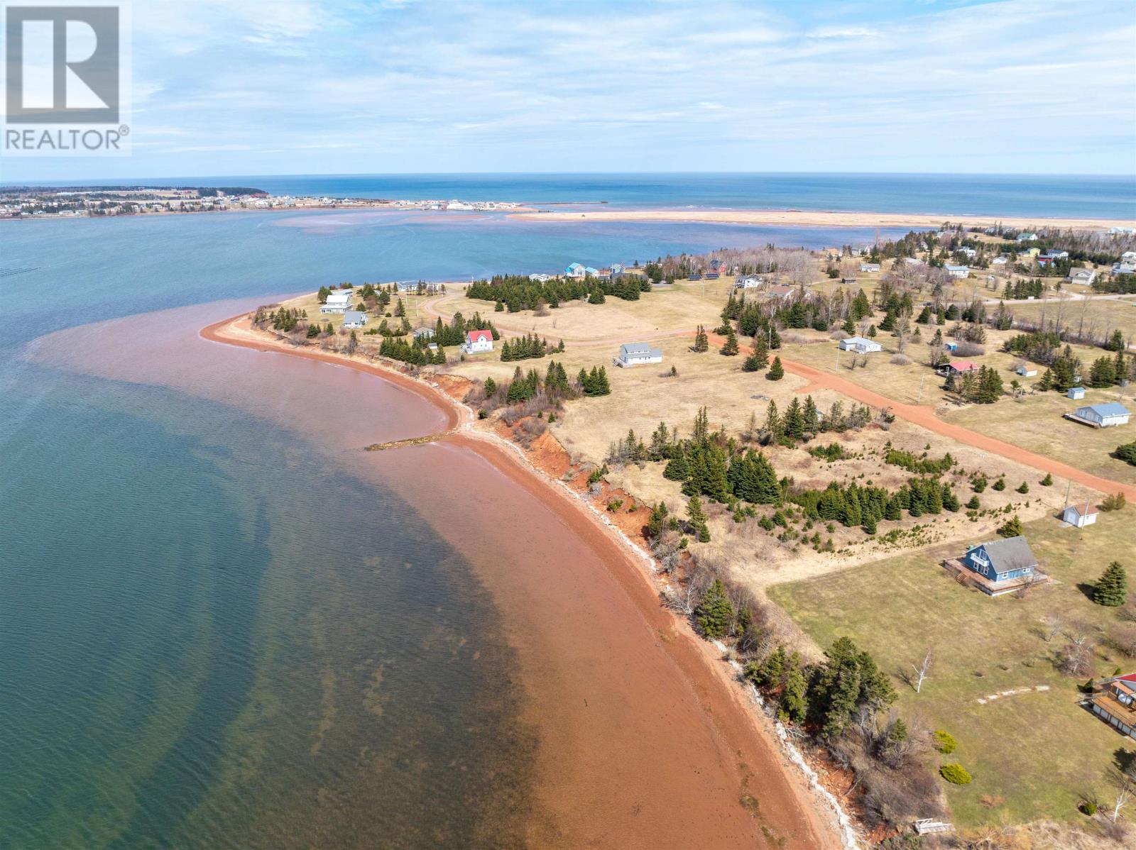 Lot 48 Riverview Drive Property Photo 3
