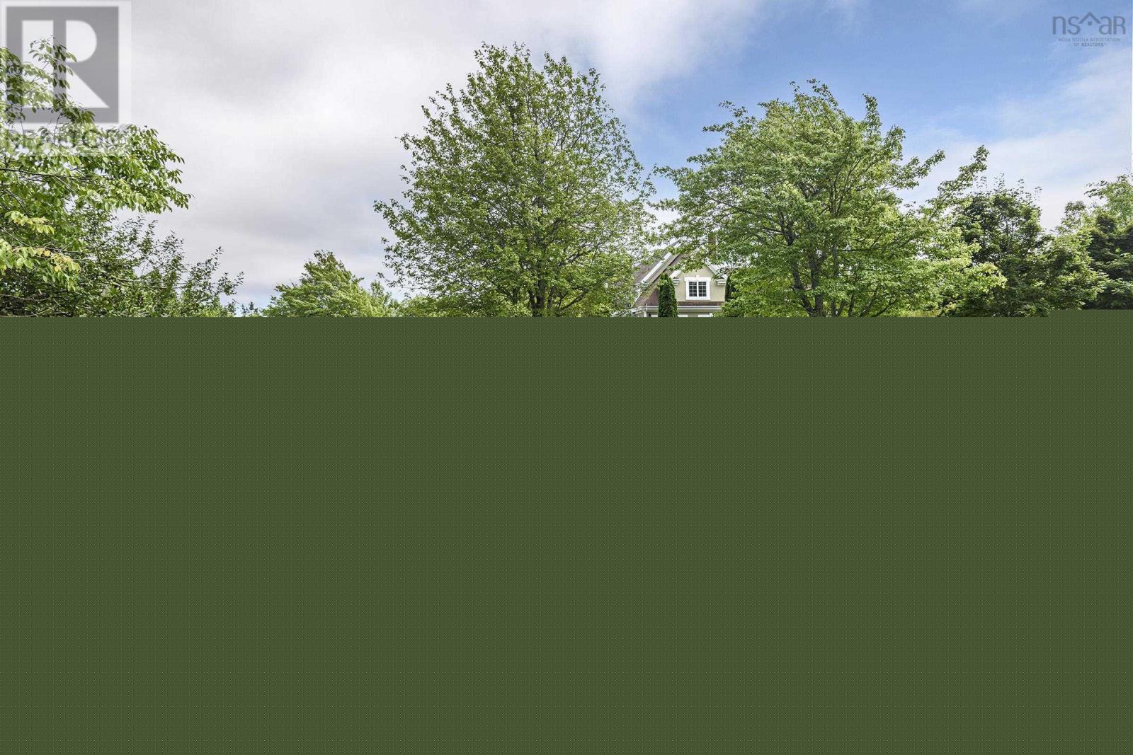 82 Tower Road Property Photo 6