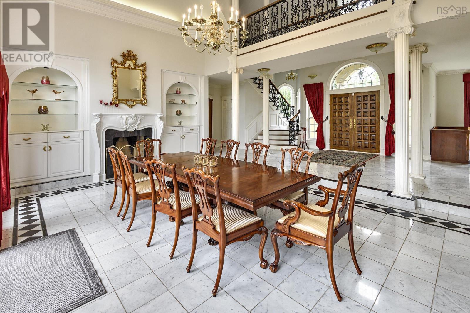 82 Tower Road Property Photo 16