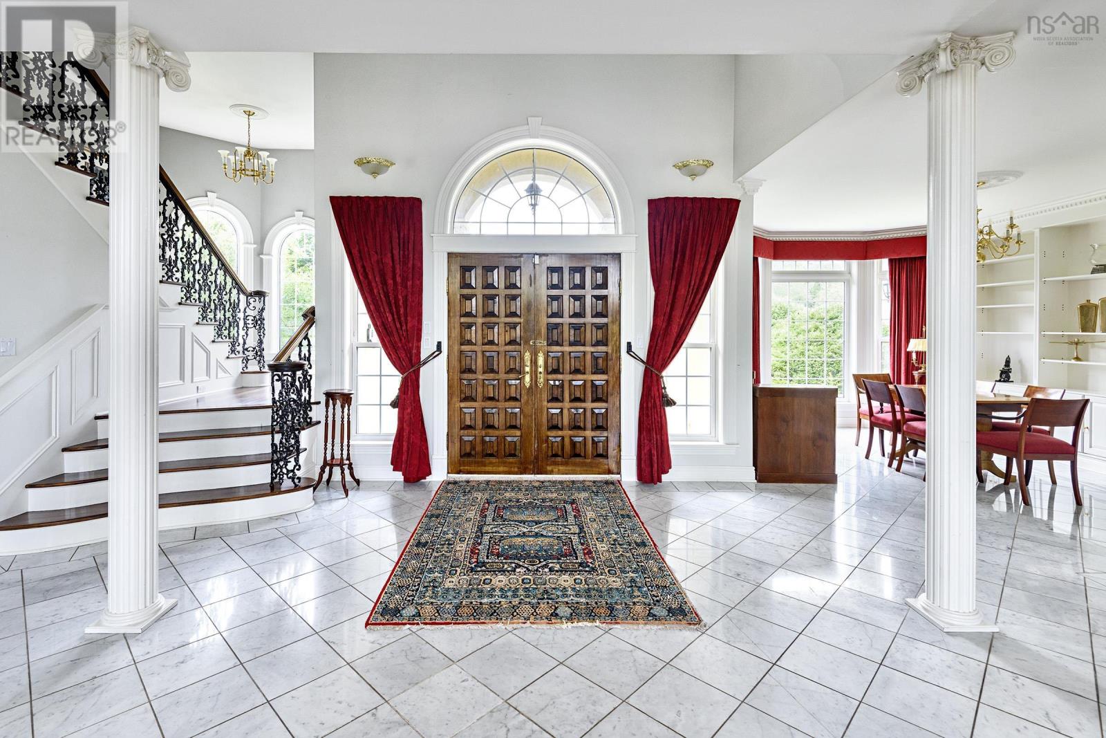 82 Tower Road Property Photo 17