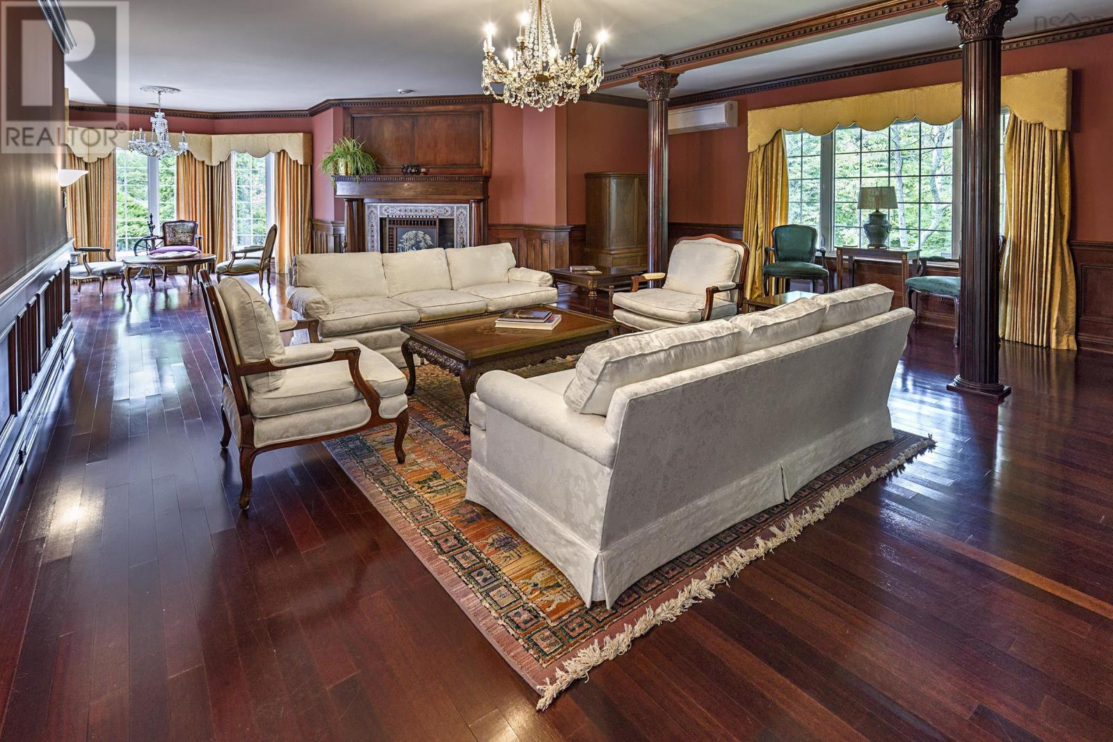 82 Tower Road Property Photo 19