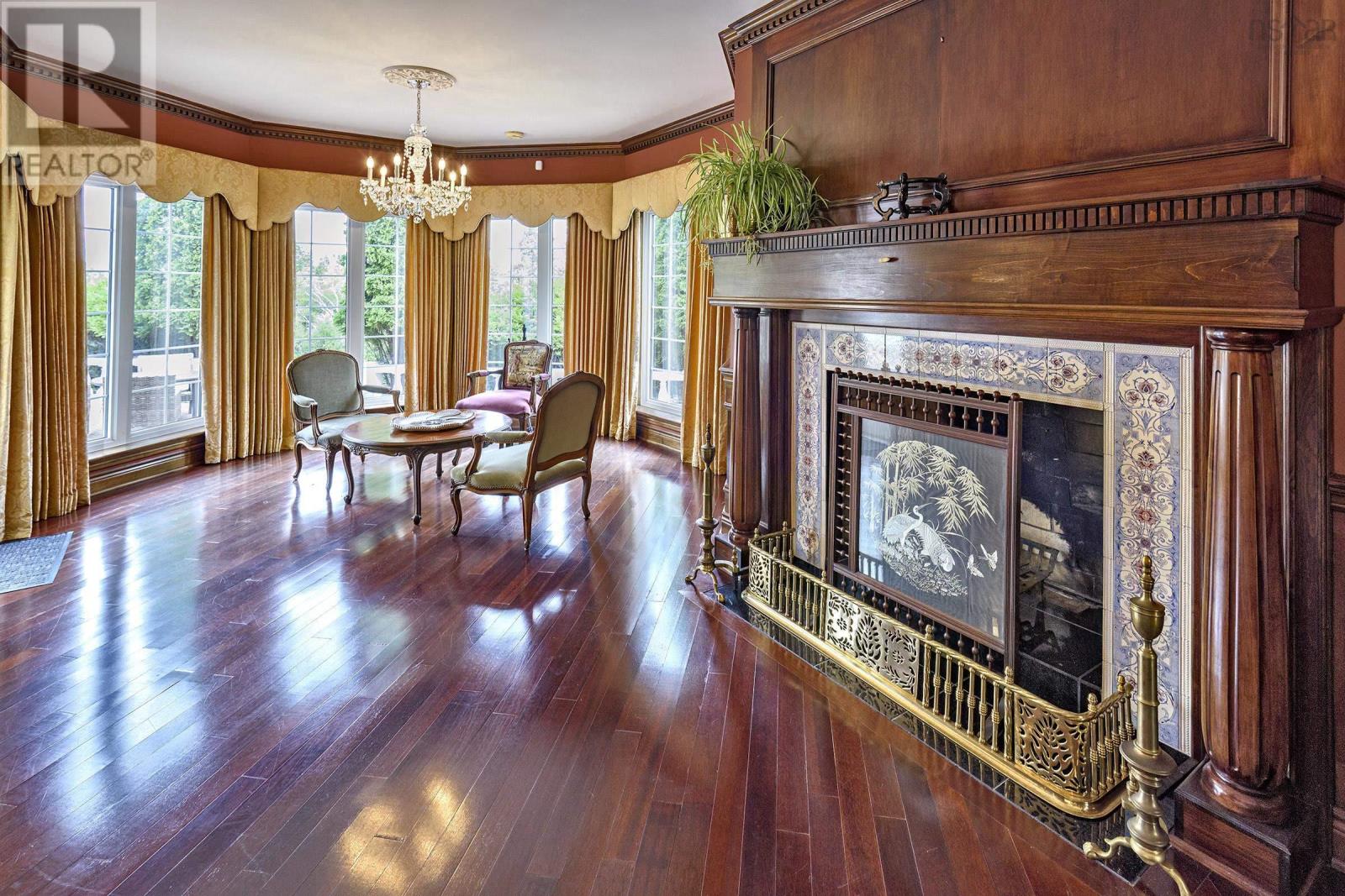82 Tower Road Property Photo 20