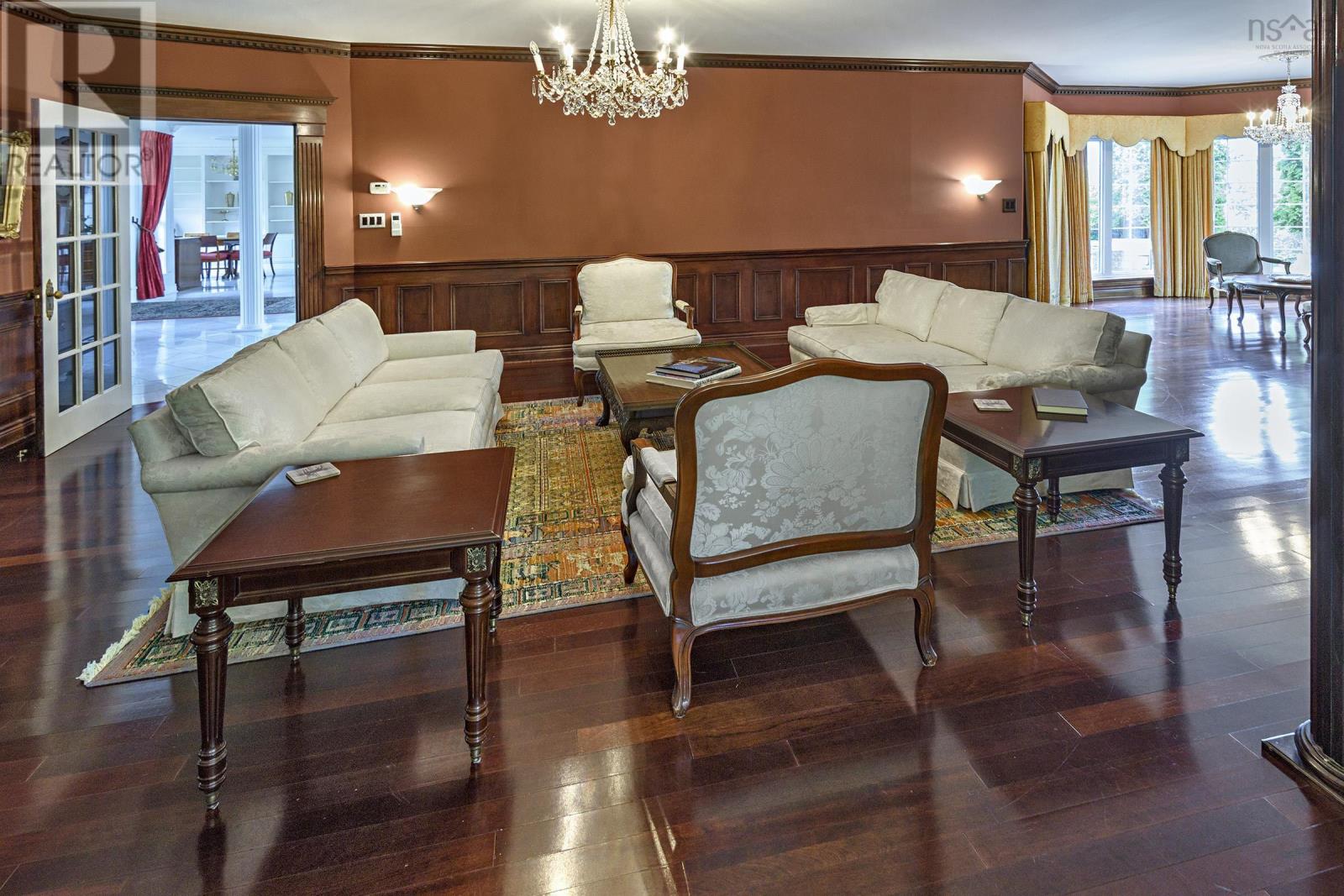 82 Tower Road Property Photo 23