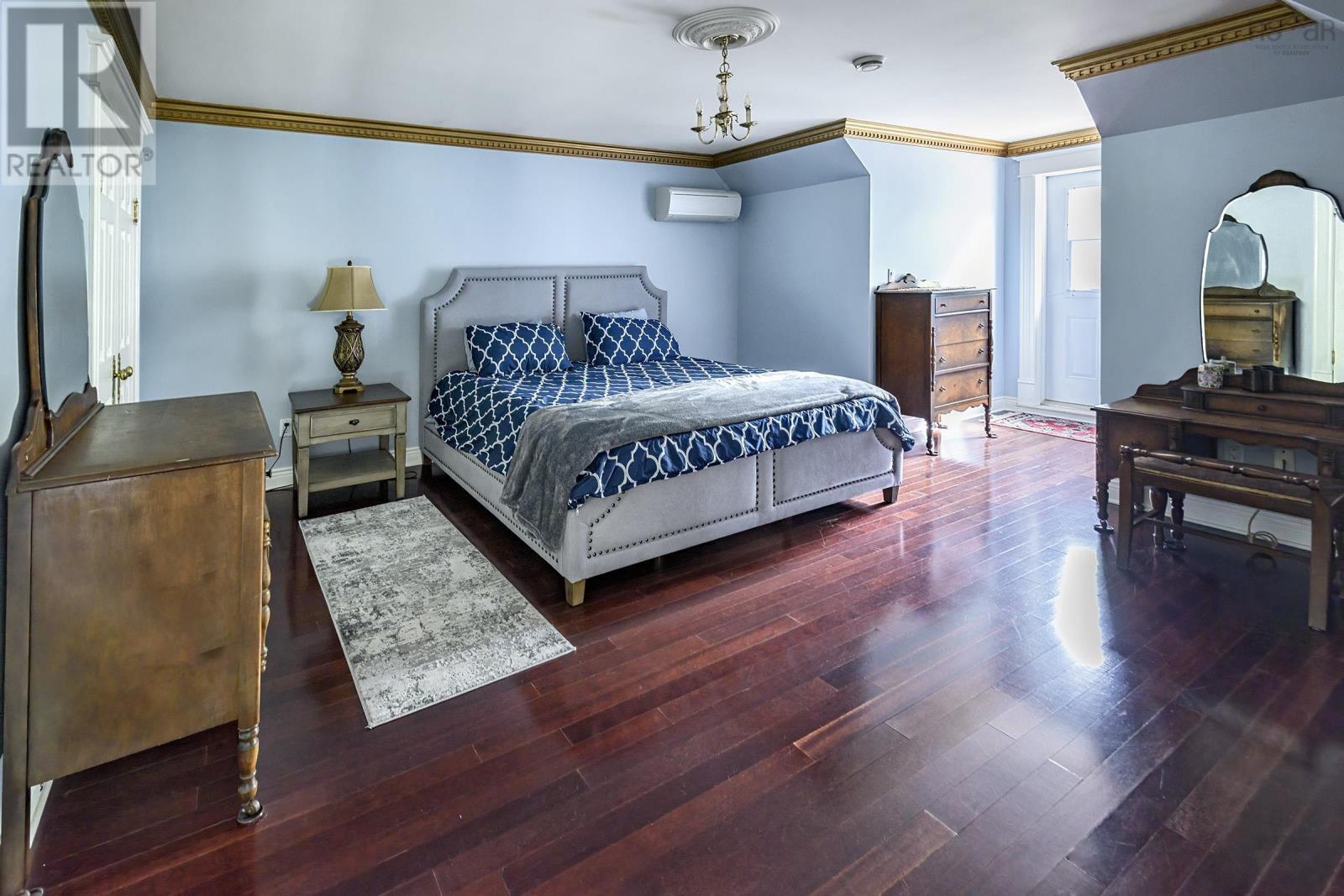82 Tower Road Property Photo 29