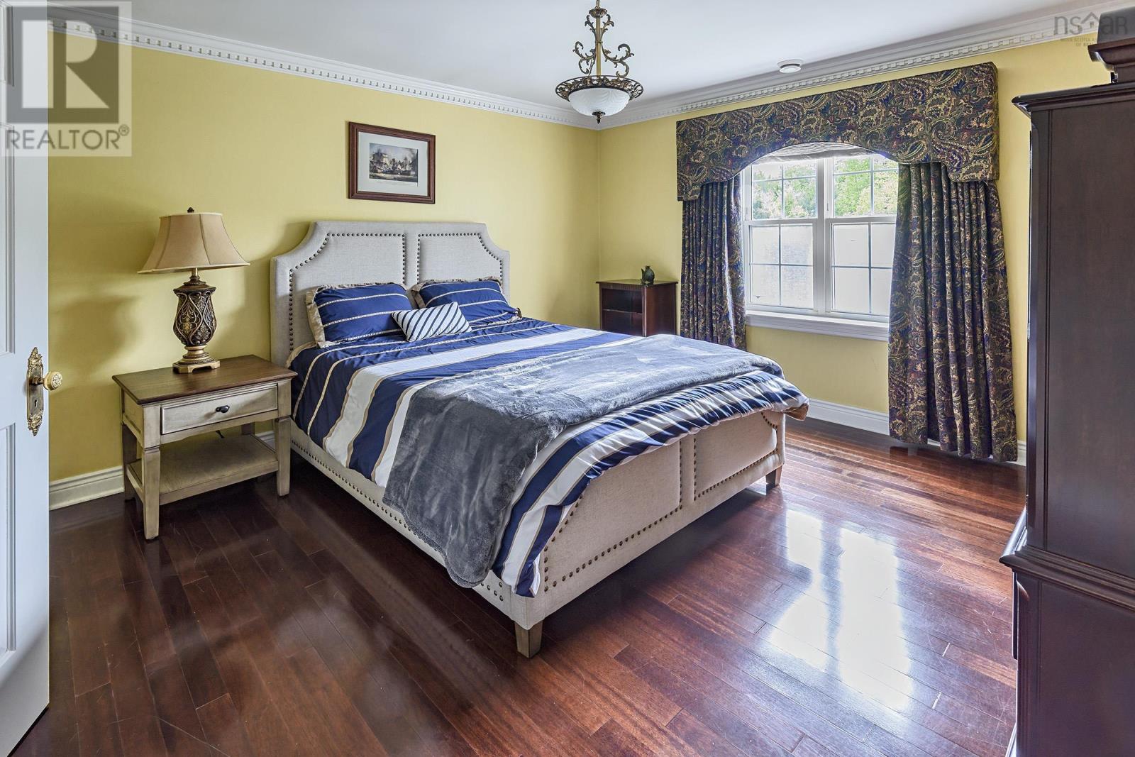 82 Tower Road Property Photo 33