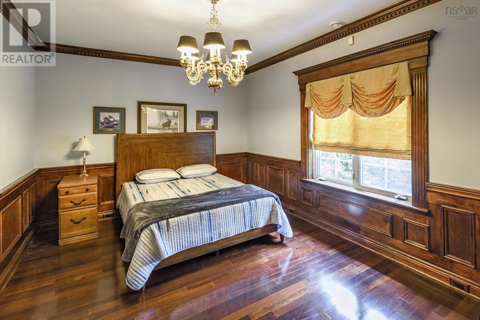 82 Tower Road Property Photo 35