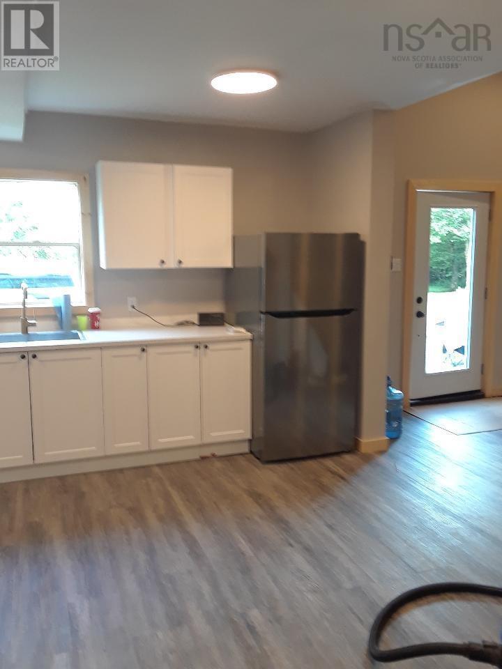 82 Tower Road Property Photo 39