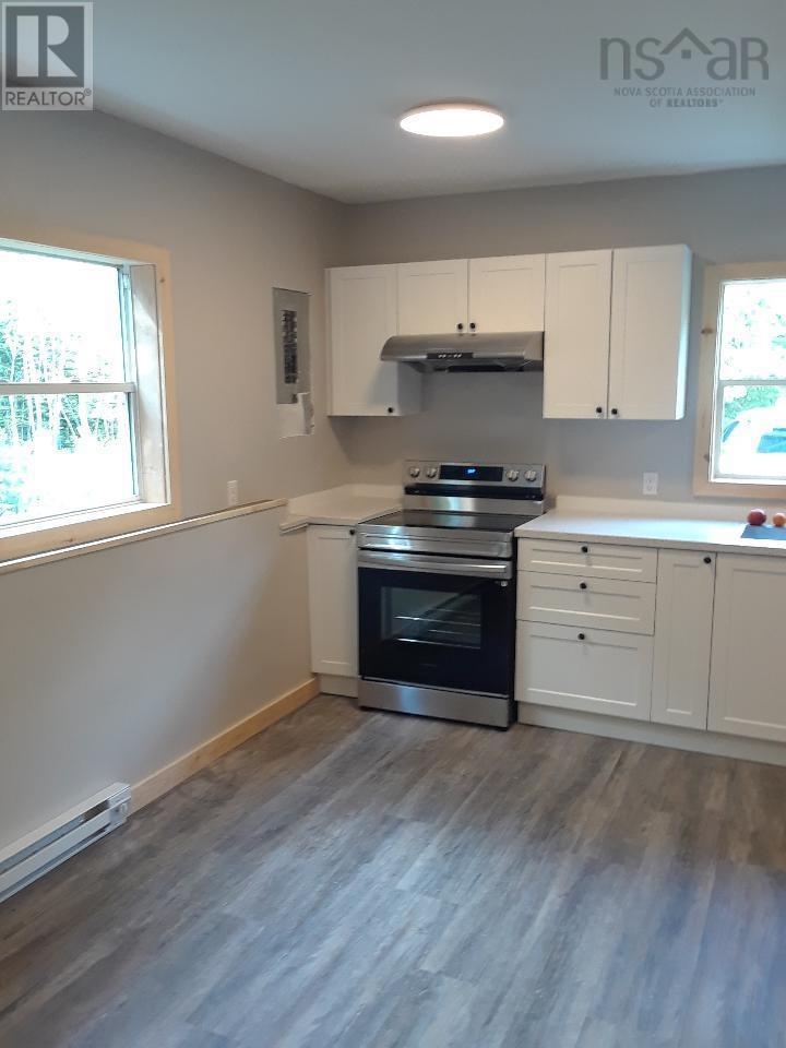 82 Tower Road Property Photo 40